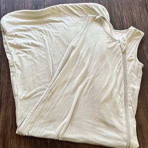 Kyte Baby Sleep Sack